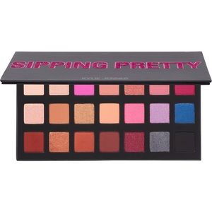 Kylie Cosmetics